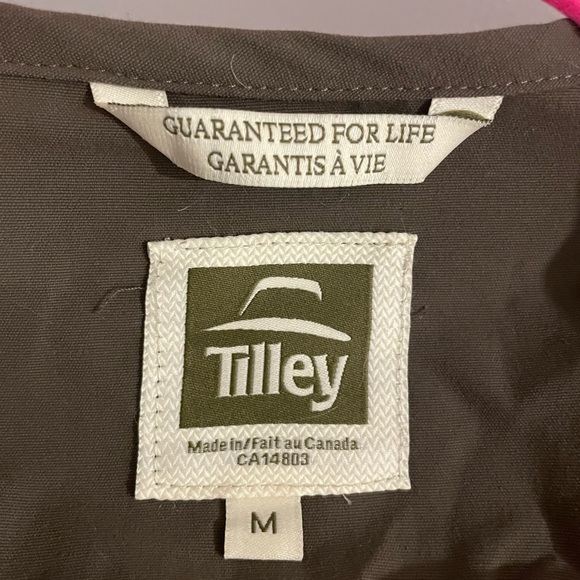 Men's Casual Outdoor Work Vest Safari Fishing Shooting Vests Lightweight - Picture 8 of 8